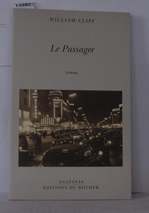 Le Passager