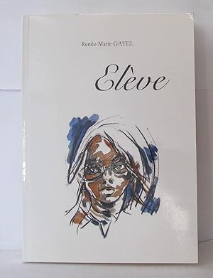 Élève