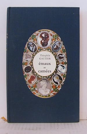 Émaux et camées