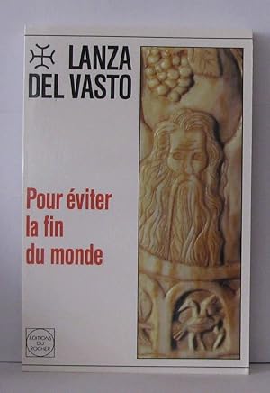 Immagine del venditore per Le Grand Retour venduto da Librairie Albert-Etienne