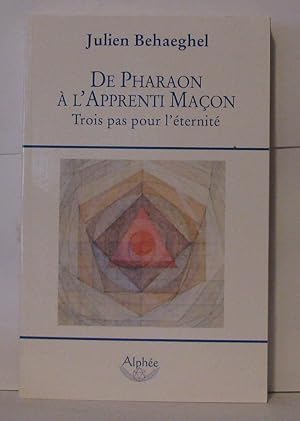 Le Troisième oeil dans les mythes l'histoire et l'homme