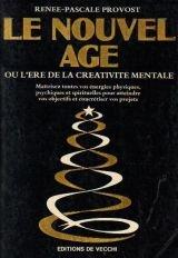 Seller image for Le nouvel ge - ou l'ire de la crativit mentale for sale by Librairie Albert-Etienne