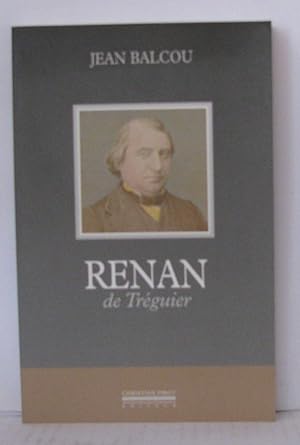 Renan De Treguier