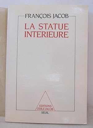 La Statue Interieure