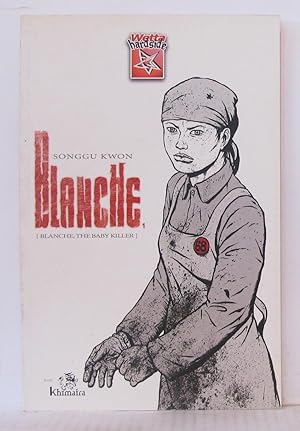 Blanche Vol.1
