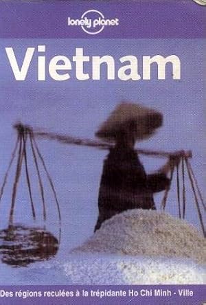 Vietnam 2001