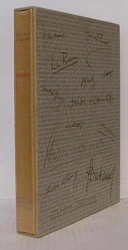 Imagen del vendedor de Silbermann et le retour de silbermann a la venta por Librairie Albert-Etienne