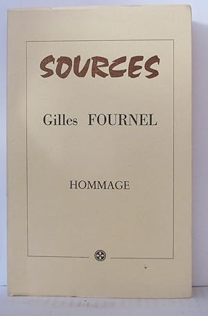 Image du vendeur pour Aspects culturels de la haute bretagne mis en vente par Librairie Albert-Etienne