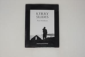 Image du vendeur pour Kerry Slides mis en vente par Maggs Bros. Ltd ABA, ILAB, PBFA, BA