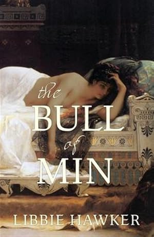 Image du vendeur pour The Bull of Min mis en vente par GreatBookPrices