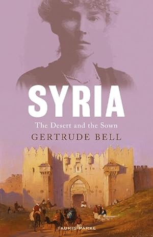 Seller image for Syria (Paperback) for sale by AussieBookSeller