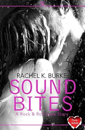 Seller image for Sound Bites (Paperback) for sale by AussieBookSeller