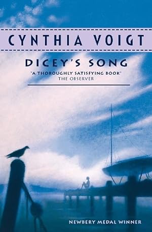 Seller image for Diceys Song (Paperback) for sale by AussieBookSeller