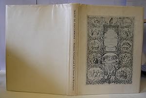 Image du vendeur pour Taite de Fauconnerie mis en vente par Hereward Books