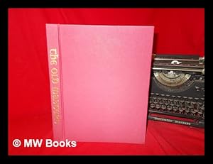 Imagen del vendedor de The old masters: Byzantine, Gothic, Renaissance, Baroque / Translated from the French by Anthony Rhodes a la venta por MW Books Ltd.