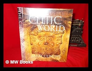 Seller image for The Celtic world / Barry Cunliffe; designed by Emil M. Bhrer for sale by MW Books Ltd.