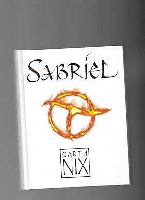 sabriel special edition sabriel special edition