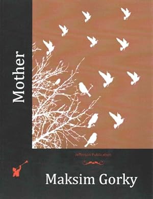 Seller image for Mother for sale by GreatBookPrices