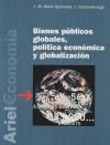 Biénes públicos globales