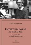 Entrevista sobre el siglo XXI