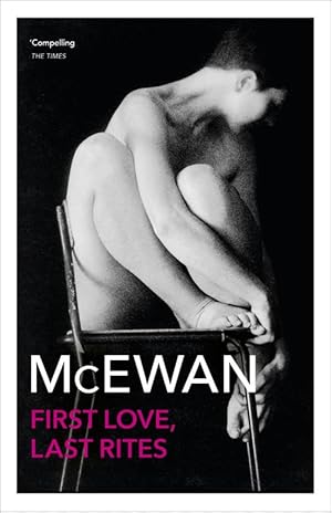 Seller image for First Love, Last Rites (Paperback) for sale by AussieBookSeller