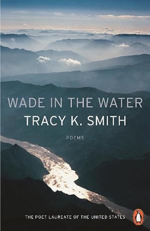 Immagine del venditore per Wade in the Water (Paperback) venduto da AussieBookSeller