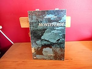 MONTEVERDI