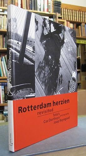 Rotterdam Herzien Revisited