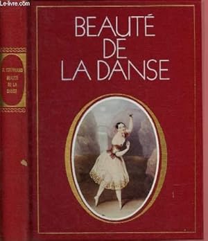 Image du vendeur pour Beaut de la danse mis en vente par Le-Livre