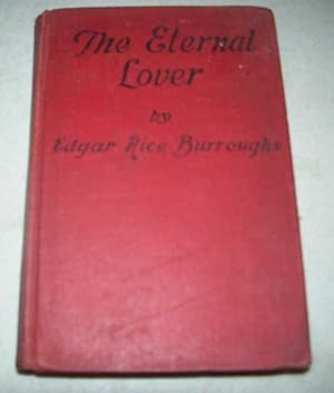 Seller image for The Eternal Lover for sale by Easy Chair Books