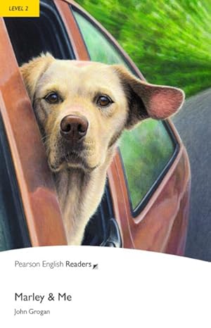 Seller image for Marley and Me for sale by GreatBookPrices