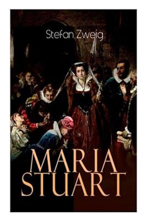 Imagen del vendedor de Maria Stuart -Language: german a la venta por GreatBookPrices