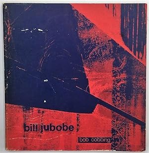 Bill Jubobe