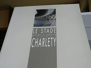 LE STADE CHARLETY