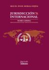 Seller image for Jurisdiccin internacional for sale by AG Library