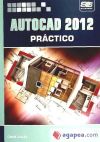 AutoCAD 2012 Práctico