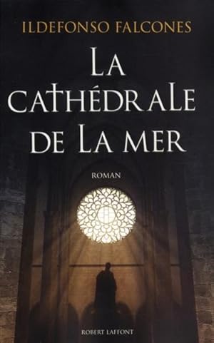 Image du vendeur pour la cathdrale de la mer mis en vente par Chapitre.com : livres et presse ancienne