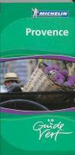 Image du vendeur pour Provence mis en vente par Chapitre.com : livres et presse ancienne