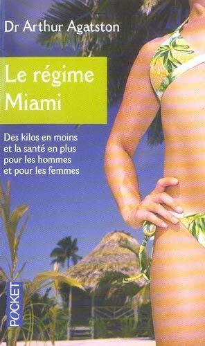 Régime Miami