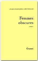 Femmes obscures