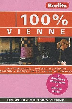 100% - Vienne