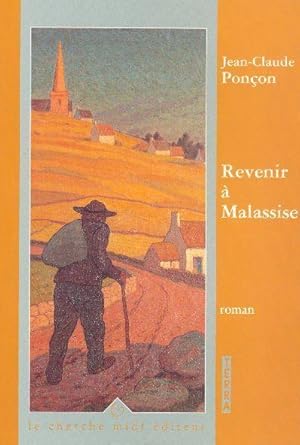 Revenir à Malassise