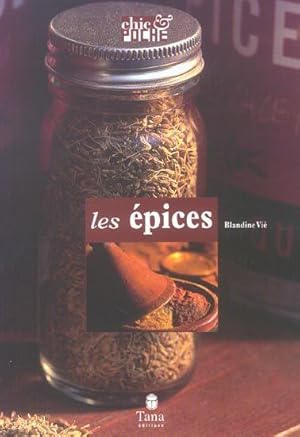 Seller image for Les pices for sale by Chapitre.com : livres et presse ancienne