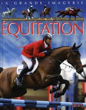 Equitation