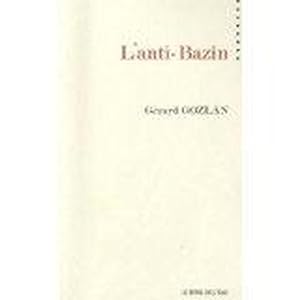 l'anti-bazin