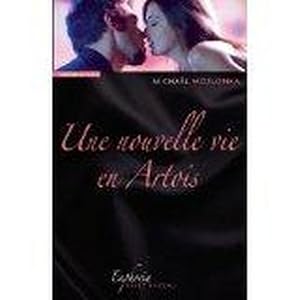 une nouvelle vie en Artois