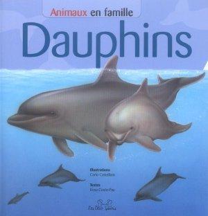 Dauphins