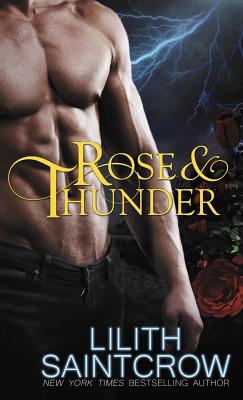 Seller image for Rose & Thunder (Paperback or Softback) for sale by BargainBookStores
