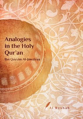 Seller image for Analogies in the Holy Qur'an (Paperback or Softback) for sale by BargainBookStores