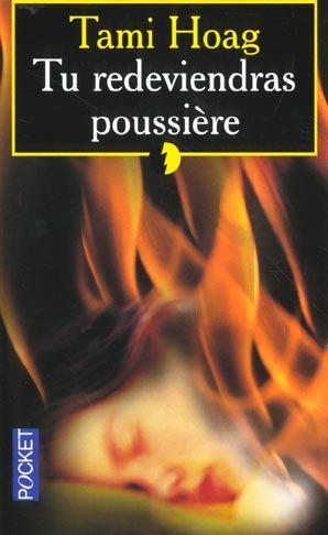 Tu redeviendras poussière